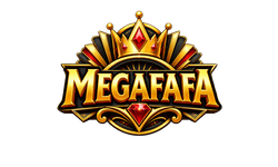situs judi game slot online terpercaya